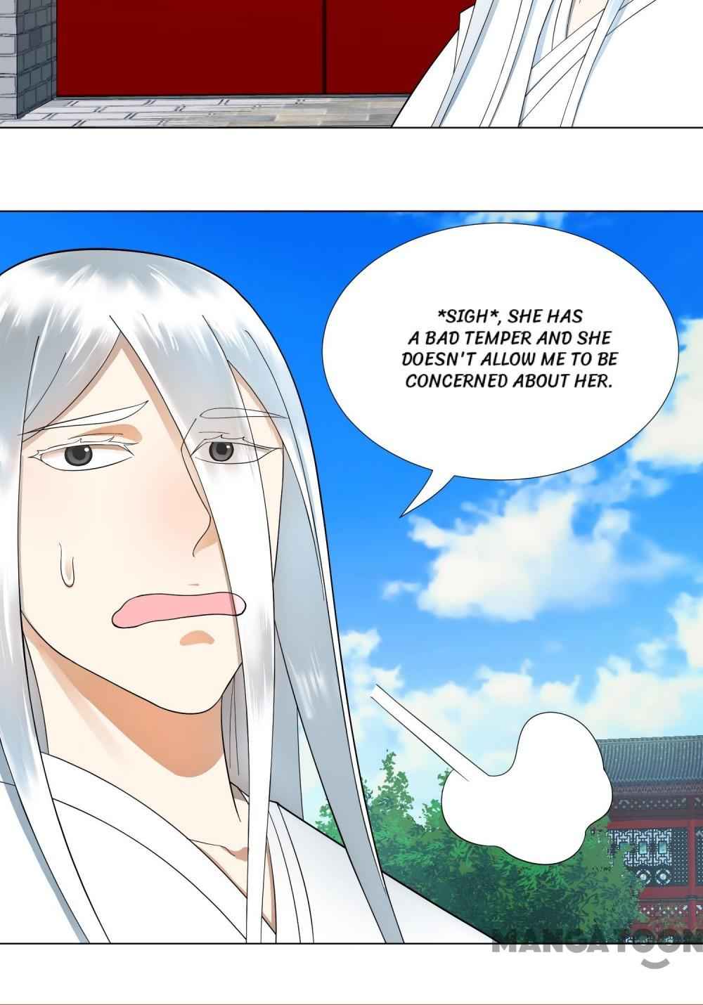 Page 30 of Chapter 41