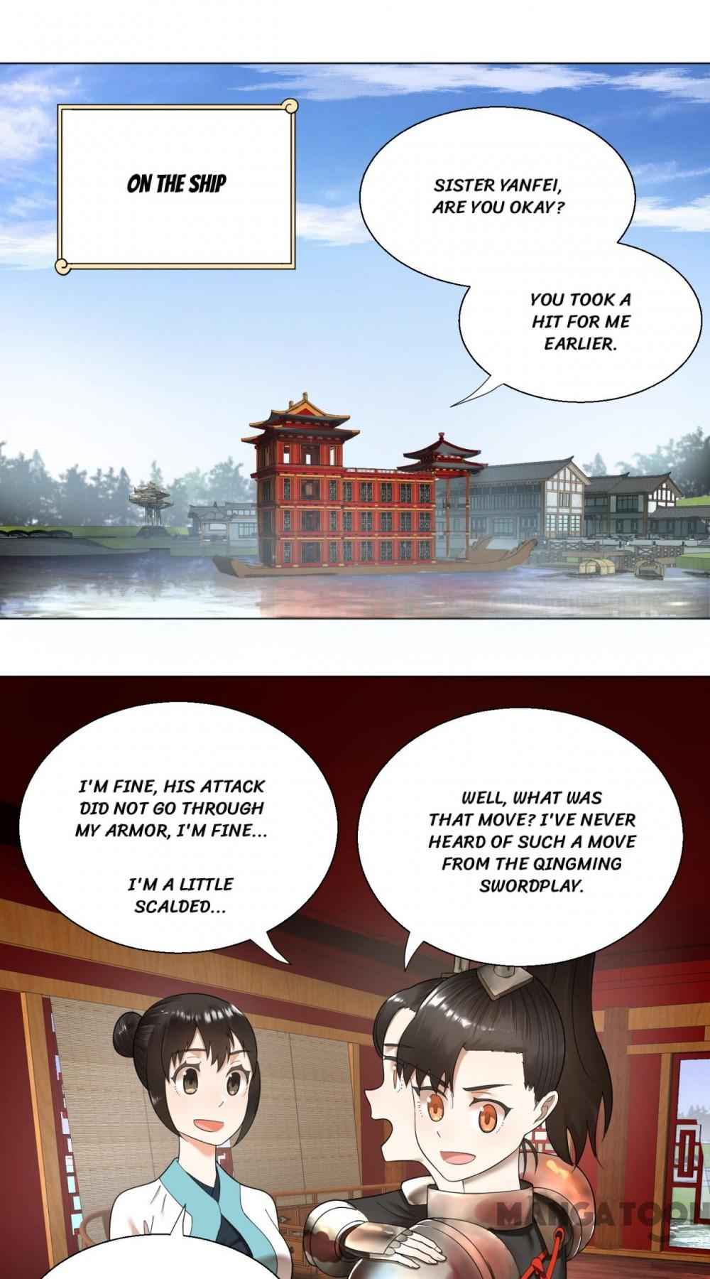 Page 1 of Chapter 42
