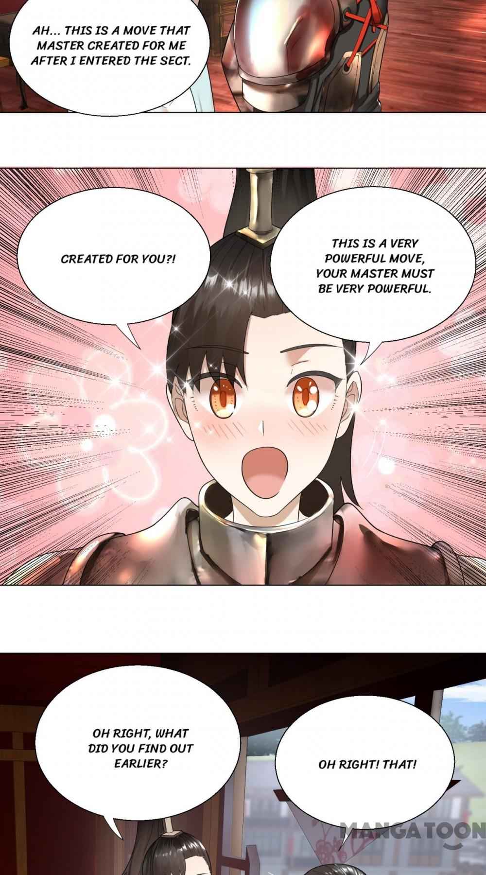 Page 2 of Chapter 42