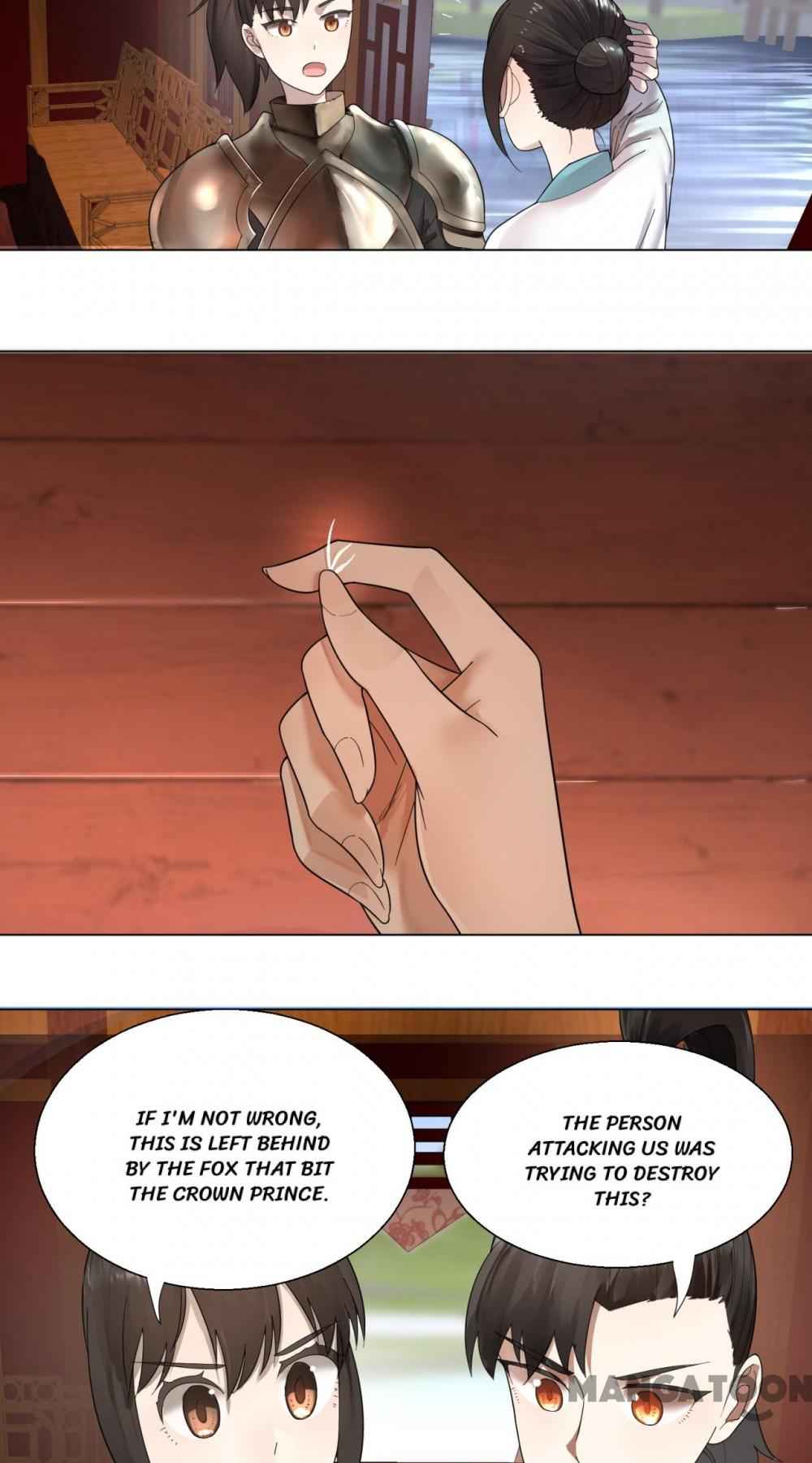 Page 3 of Chapter 42