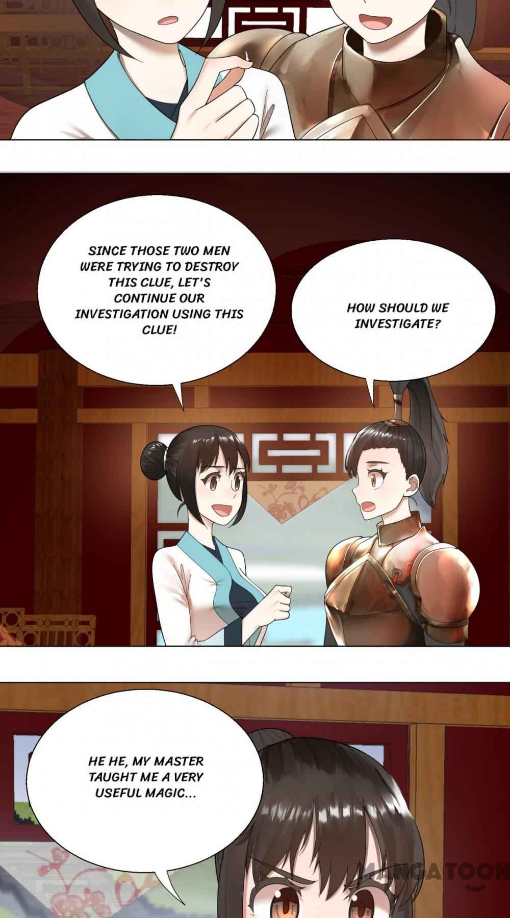 Page 4 of Chapter 42