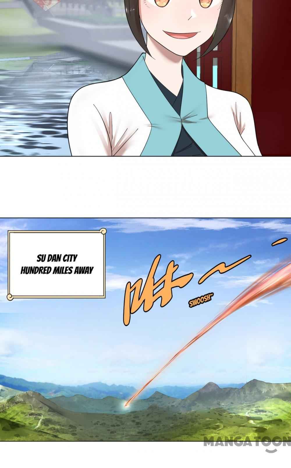 Page 5 of Chapter 42