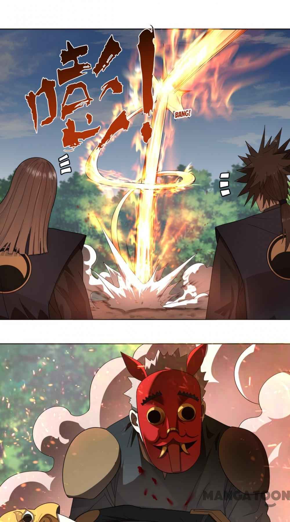 Page 6 of Chapter 42