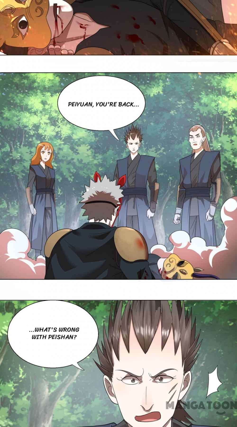 Page 7 of Chapter 42