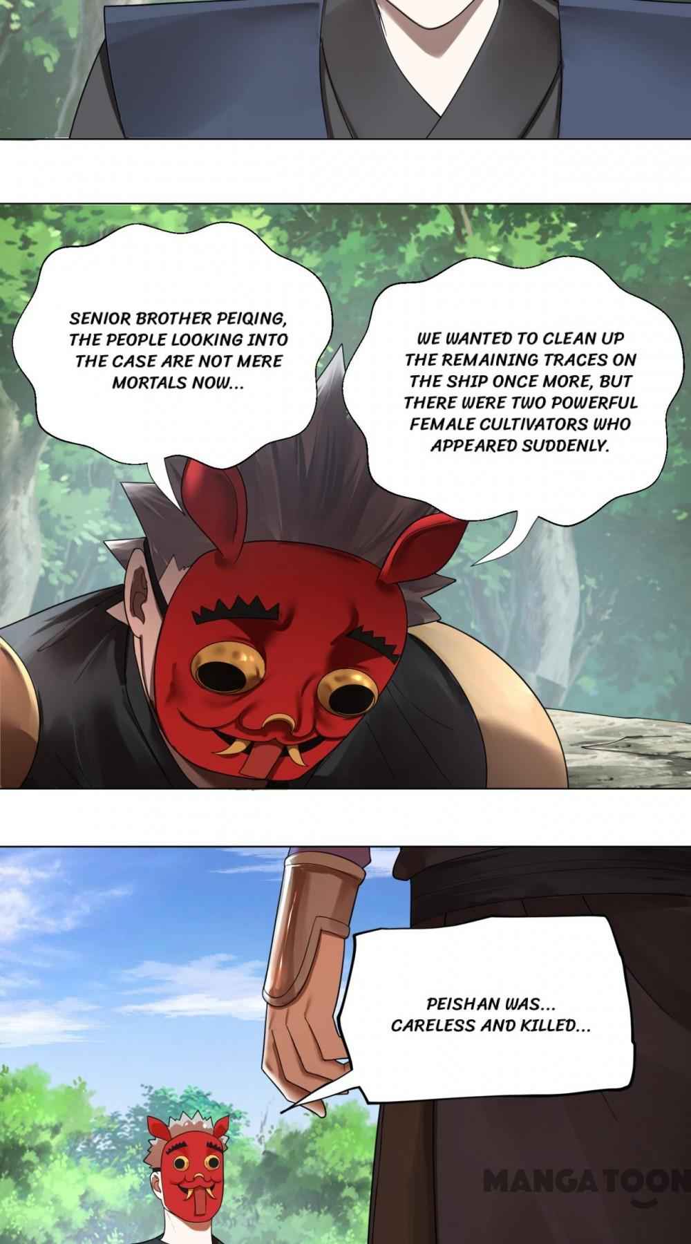 Page 8 of Chapter 42