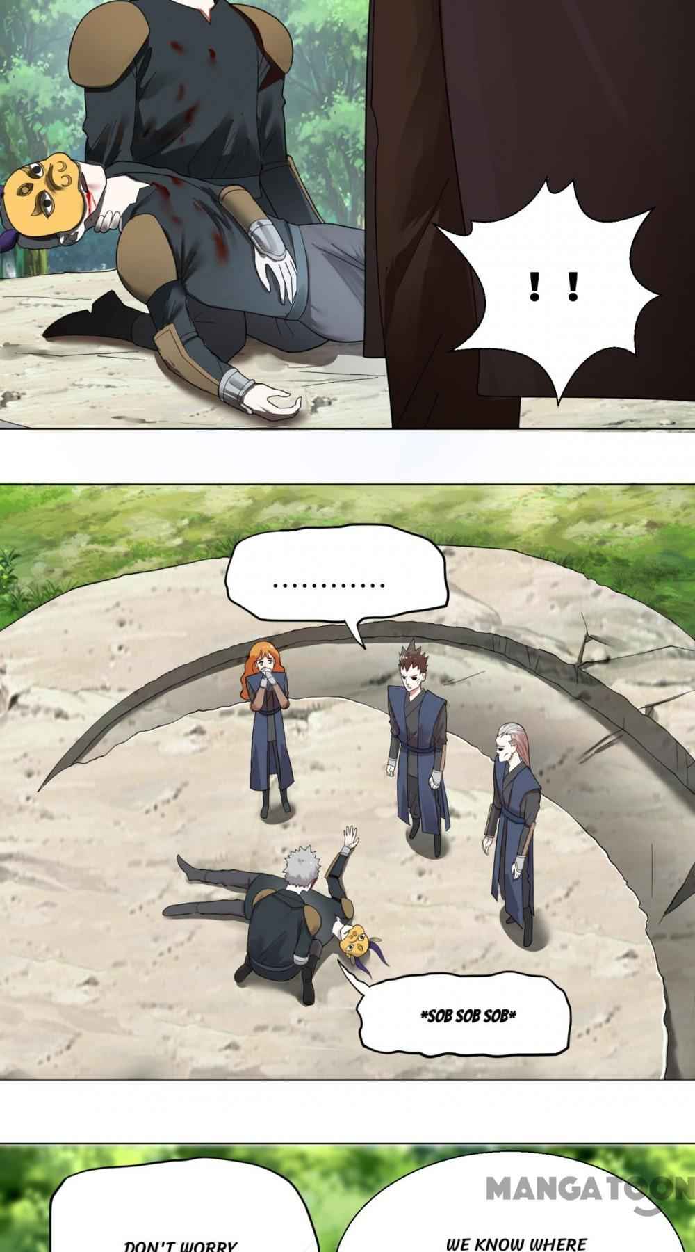 Page 9 of Chapter 42