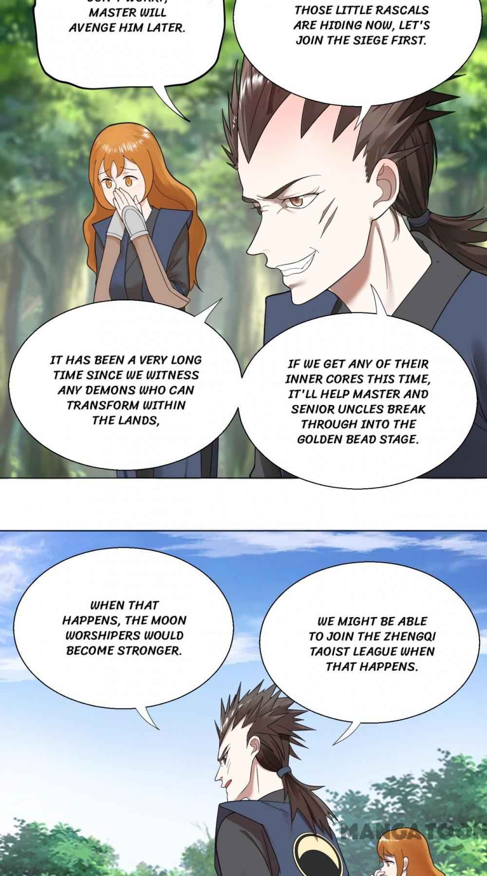 Page 10 of Chapter 42