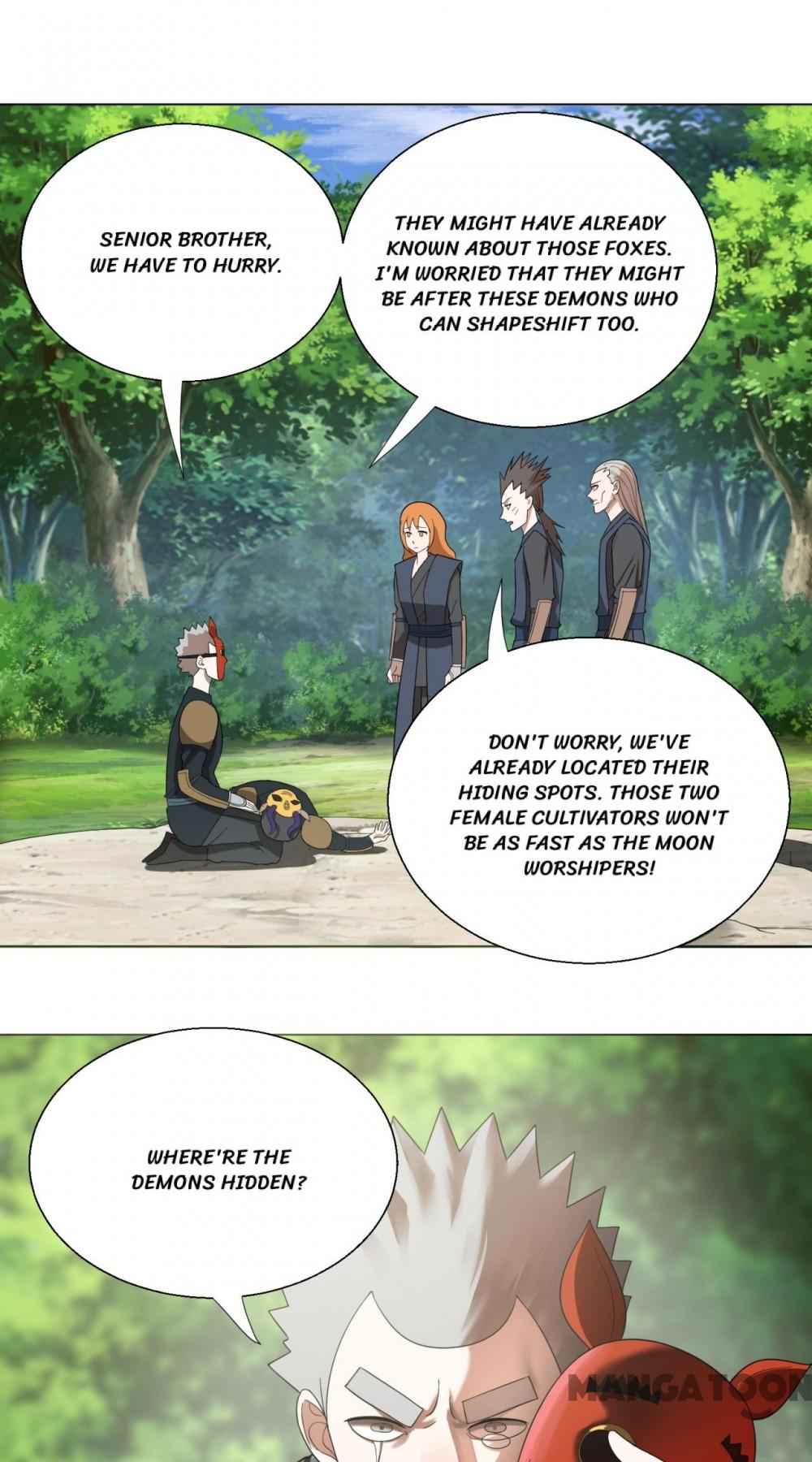 Page 12 of Chapter 42