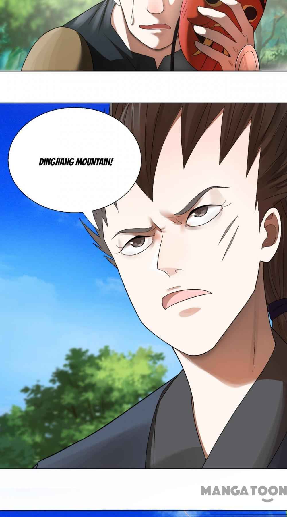 Page 13 of Chapter 42