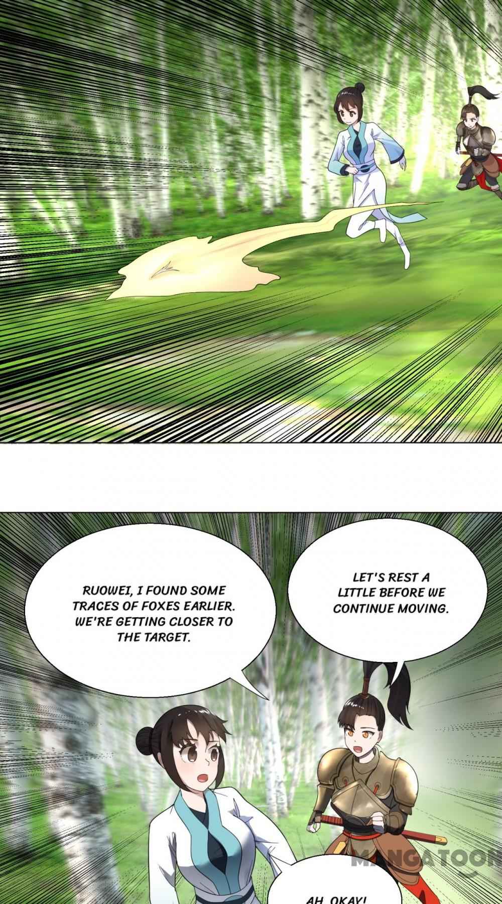 Page 15 of Chapter 42