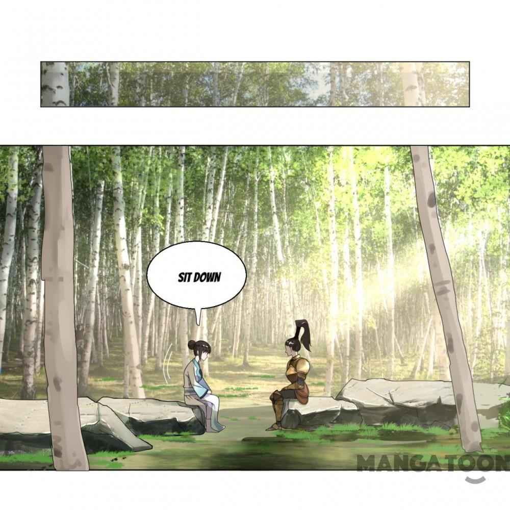 Page 17 of Chapter 42