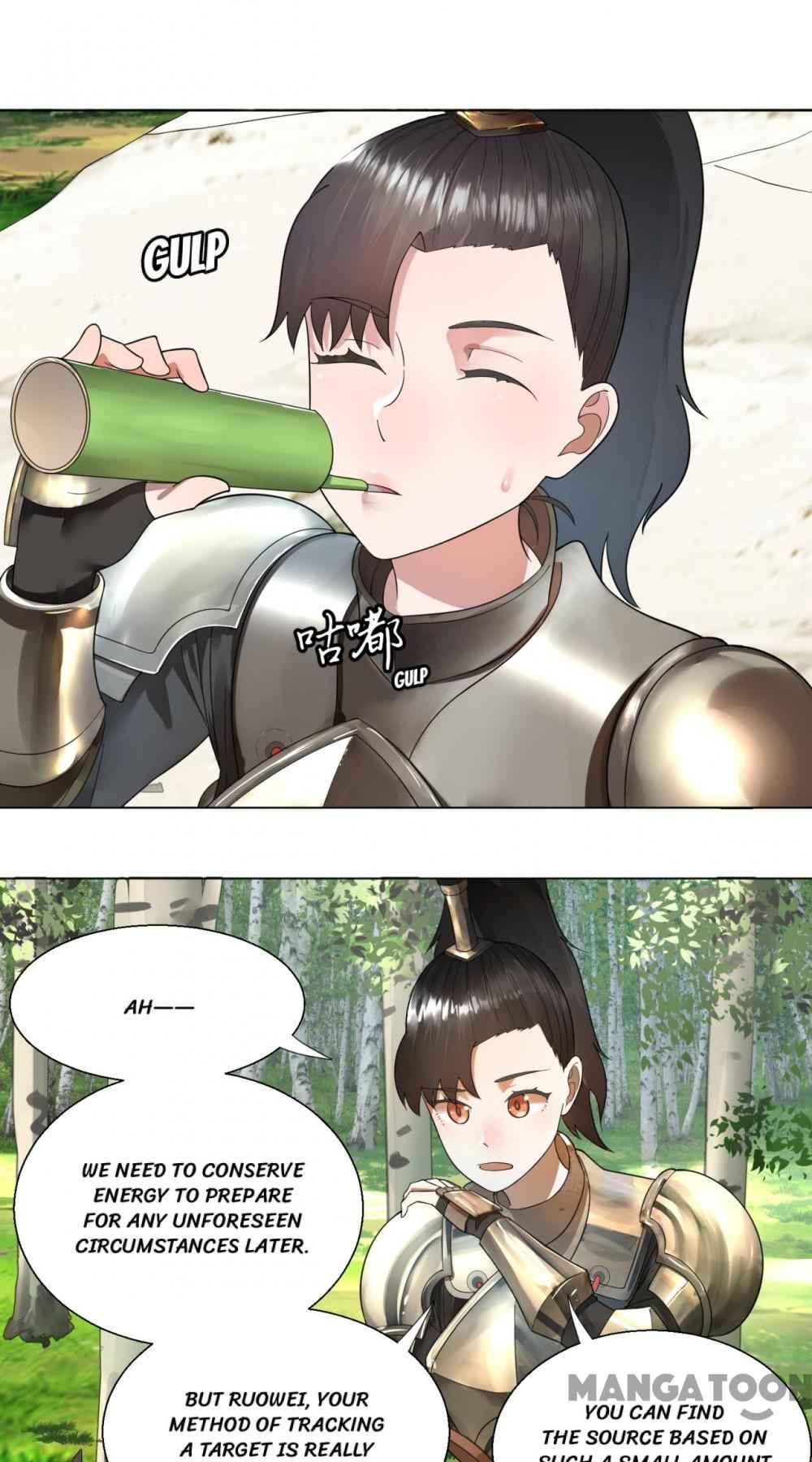 Page 18 of Chapter 42