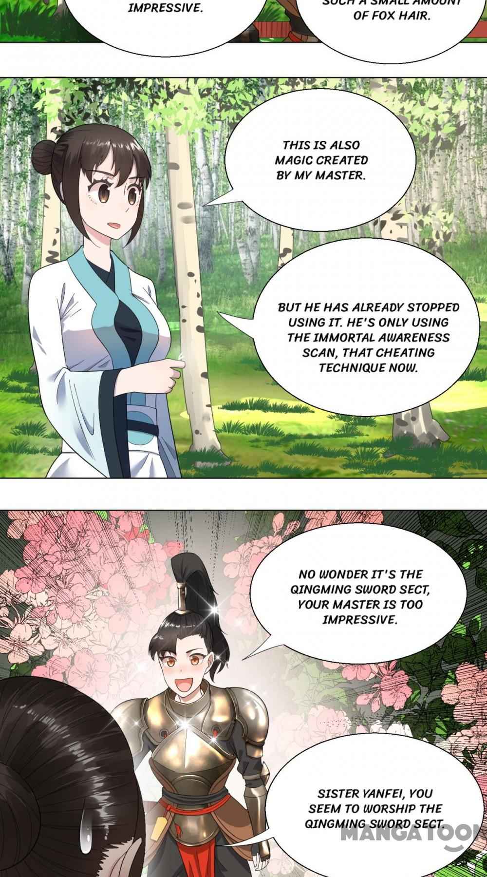 Page 19 of Chapter 42
