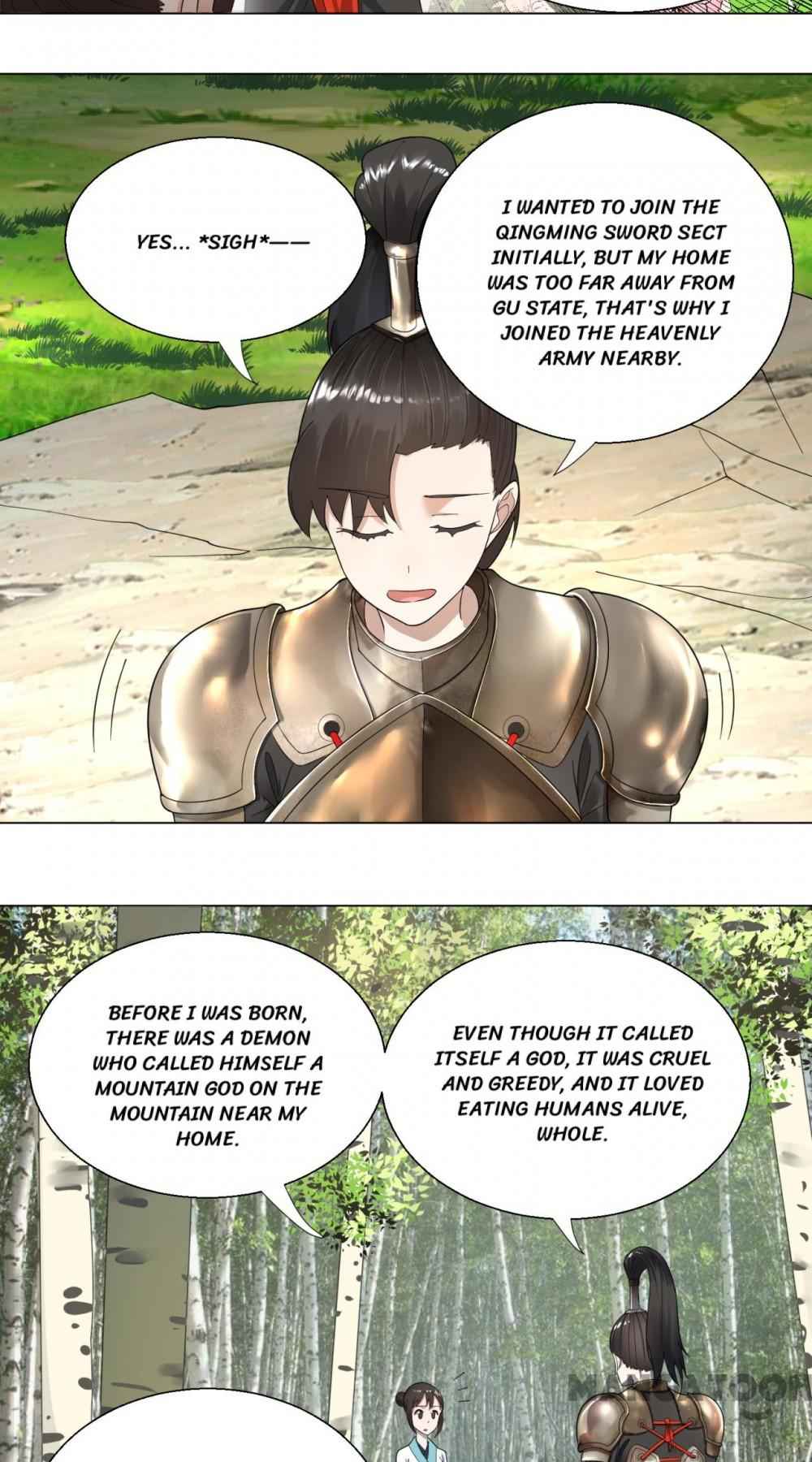 Page 20 of Chapter 42