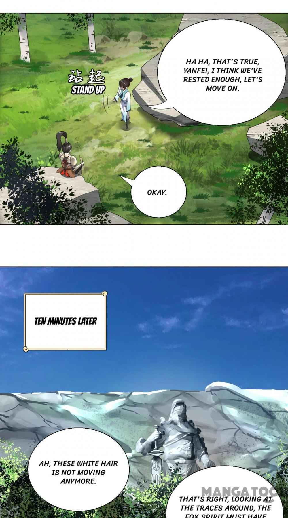 Page 23 of Chapter 42
