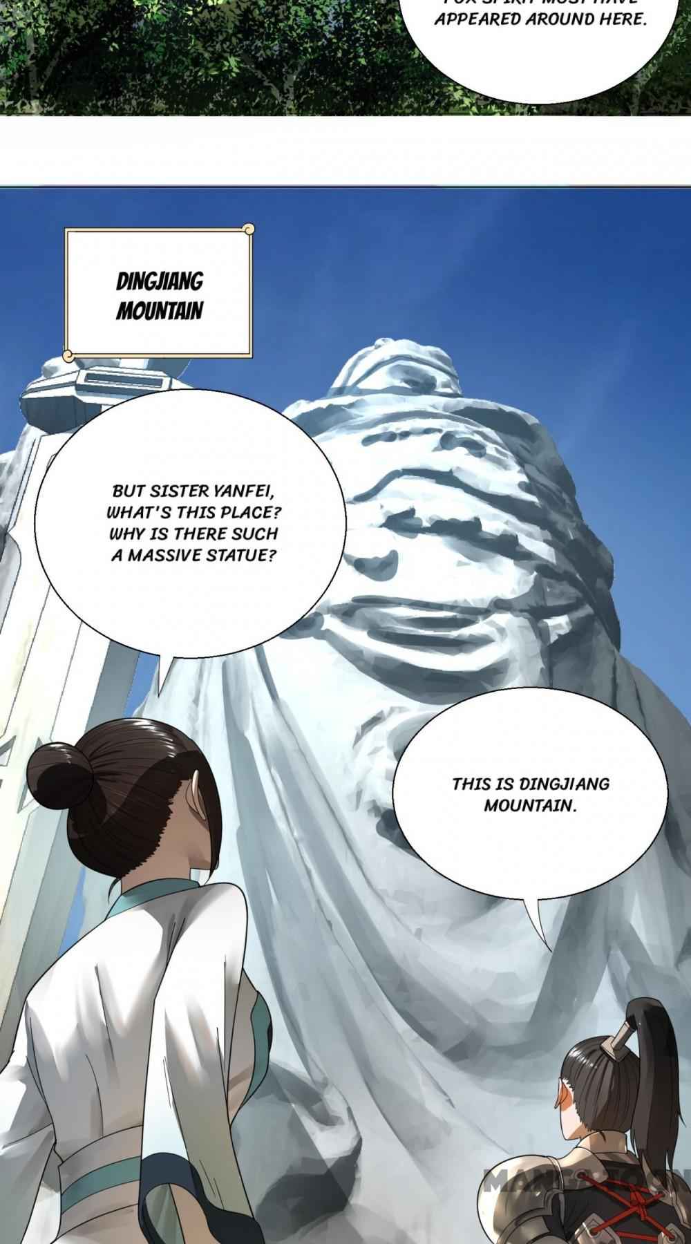 Page 24 of Chapter 42