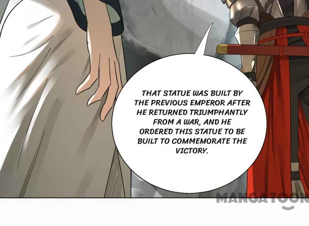 Page 25 of Chapter 42