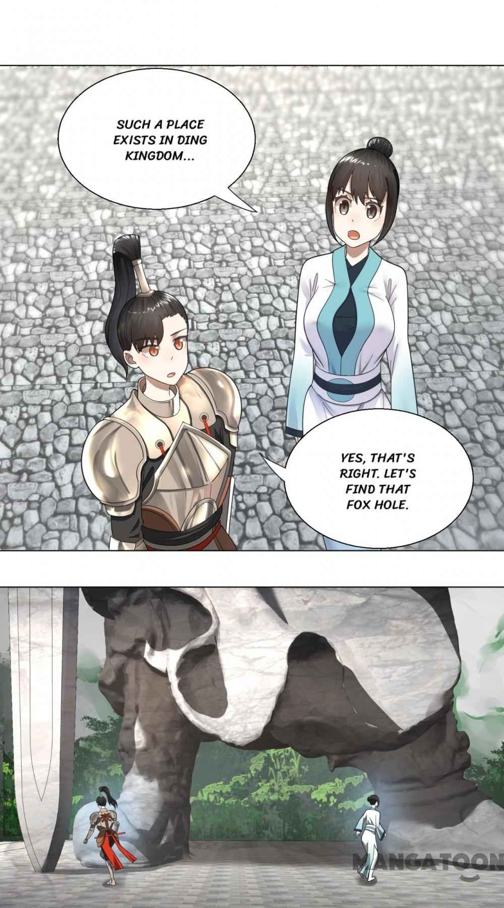 Page 26 of Chapter 42