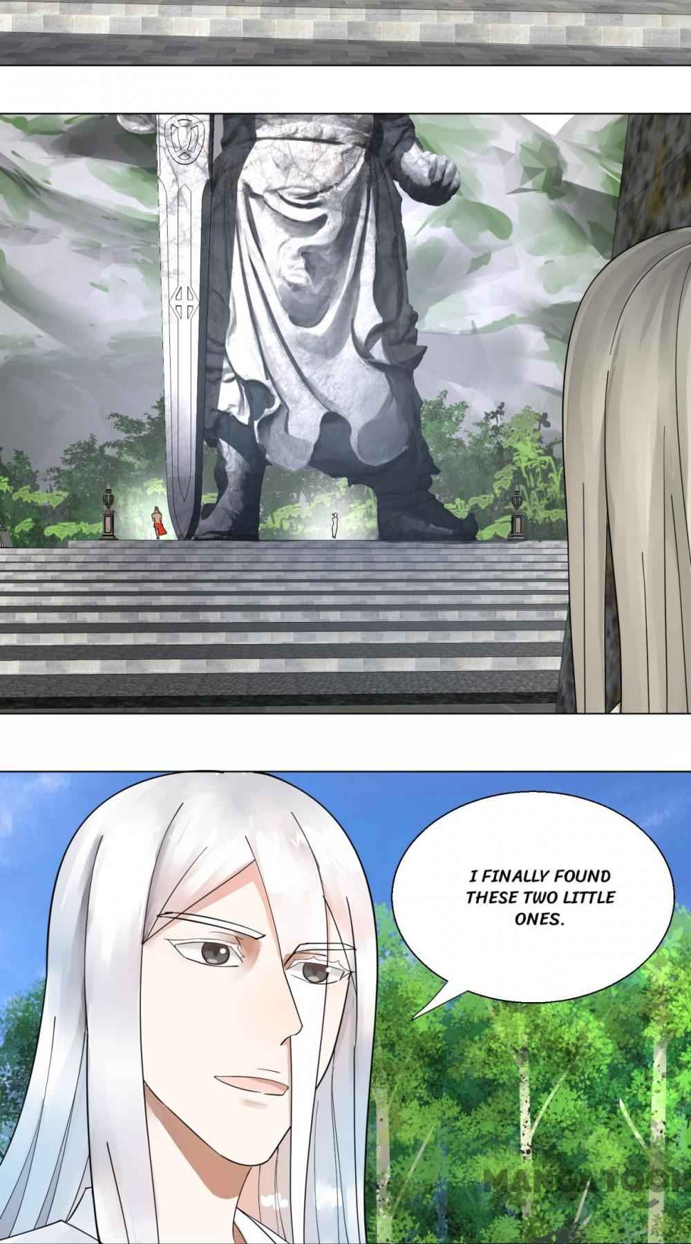 Page 27 of Chapter 42