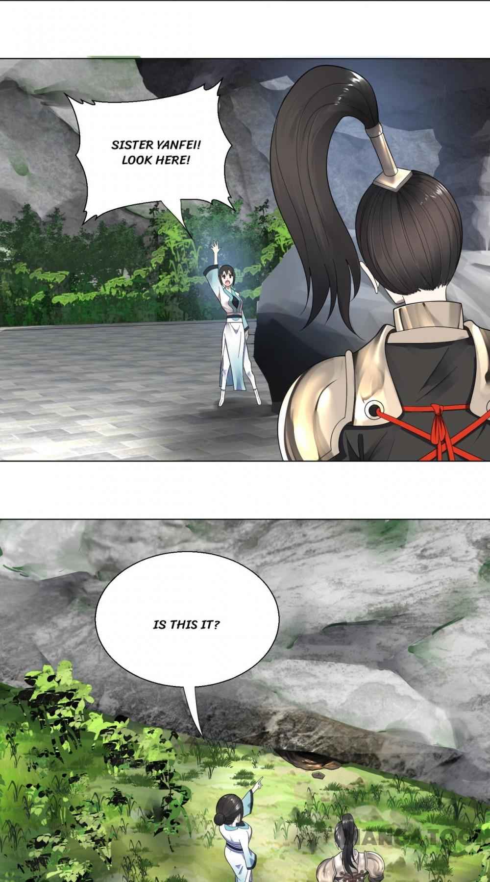 Page 28 of Chapter 42
