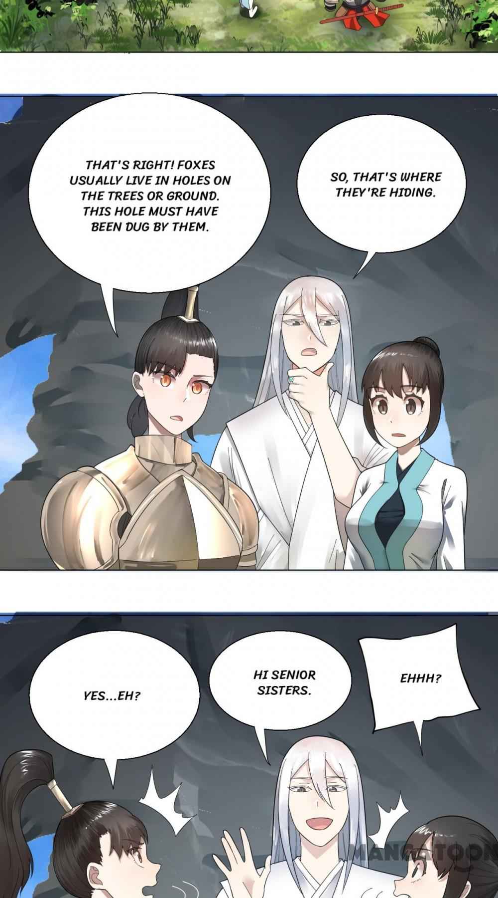 Page 29 of Chapter 42