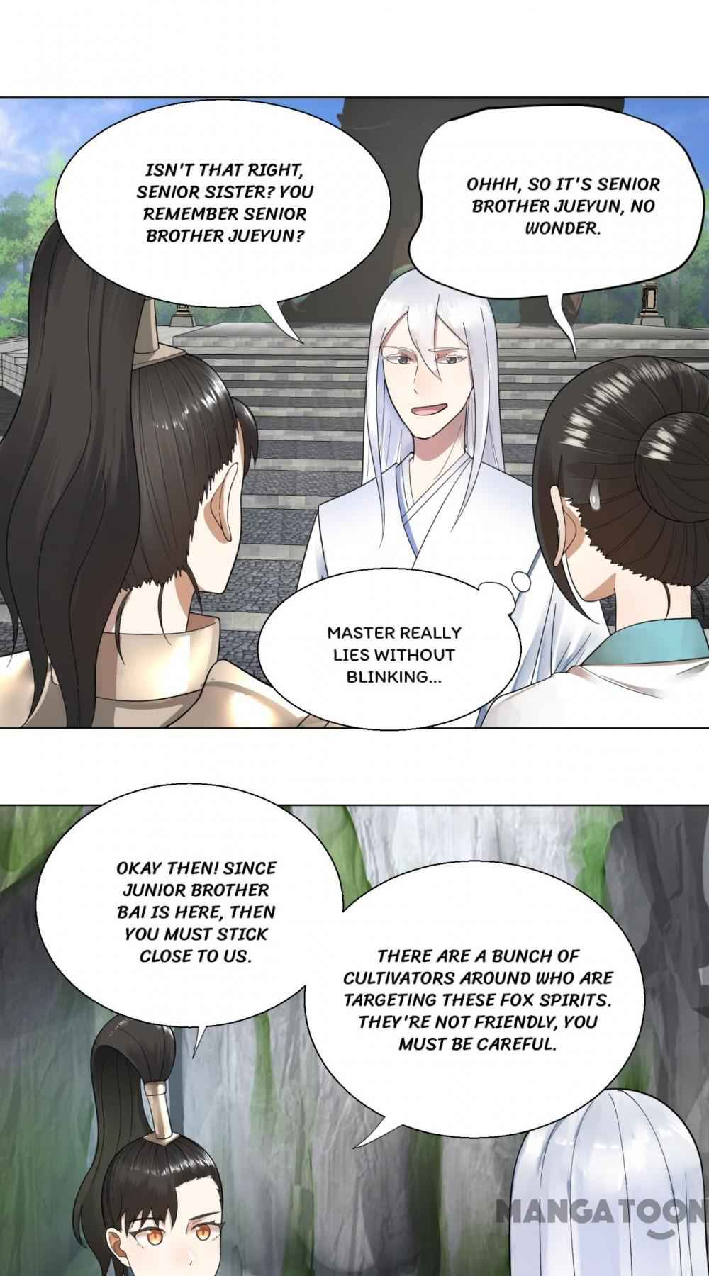 Page 32 of Chapter 42