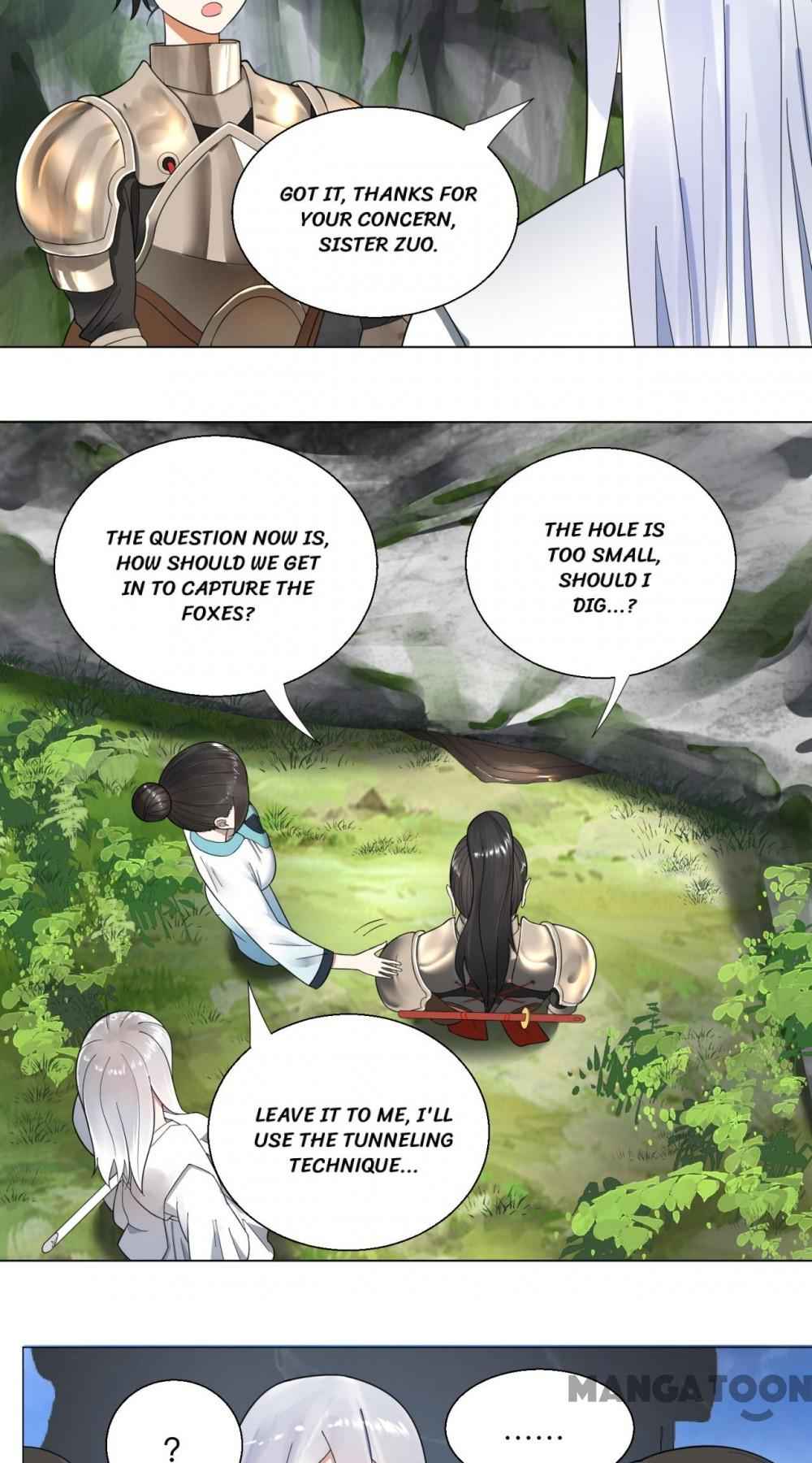 Page 33 of Chapter 42