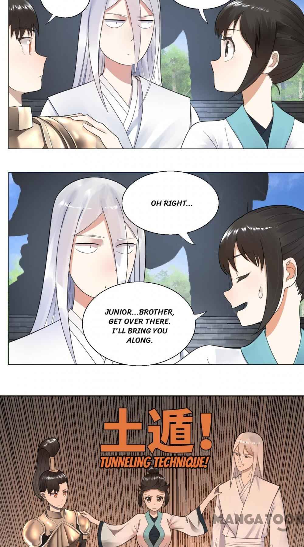 Page 34 of Chapter 42