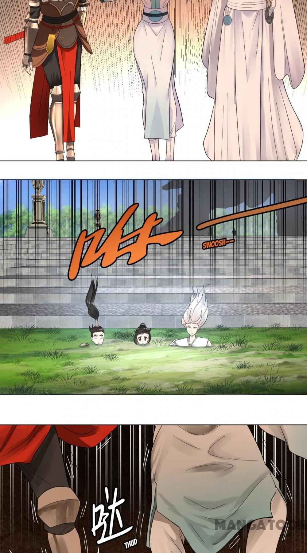 Page 35 of Chapter 42