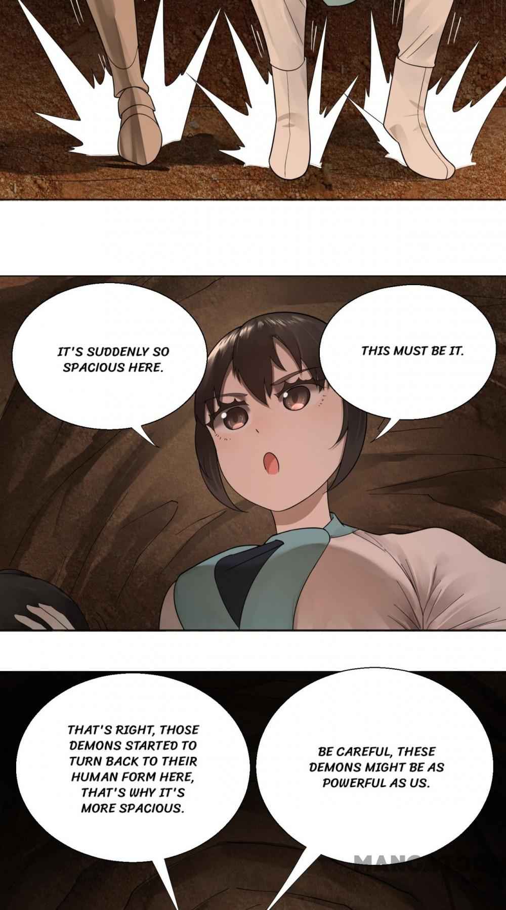 Page 36 of Chapter 42