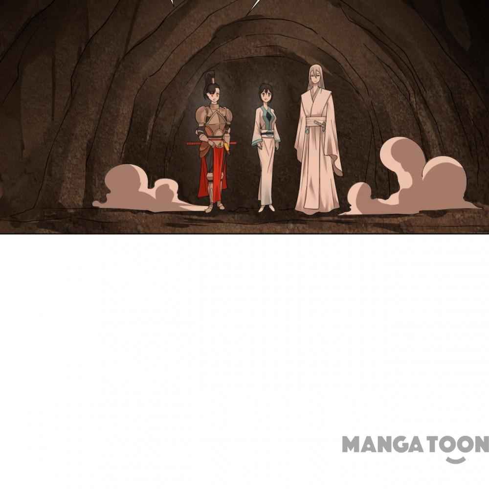 Page 37 of Chapter 42