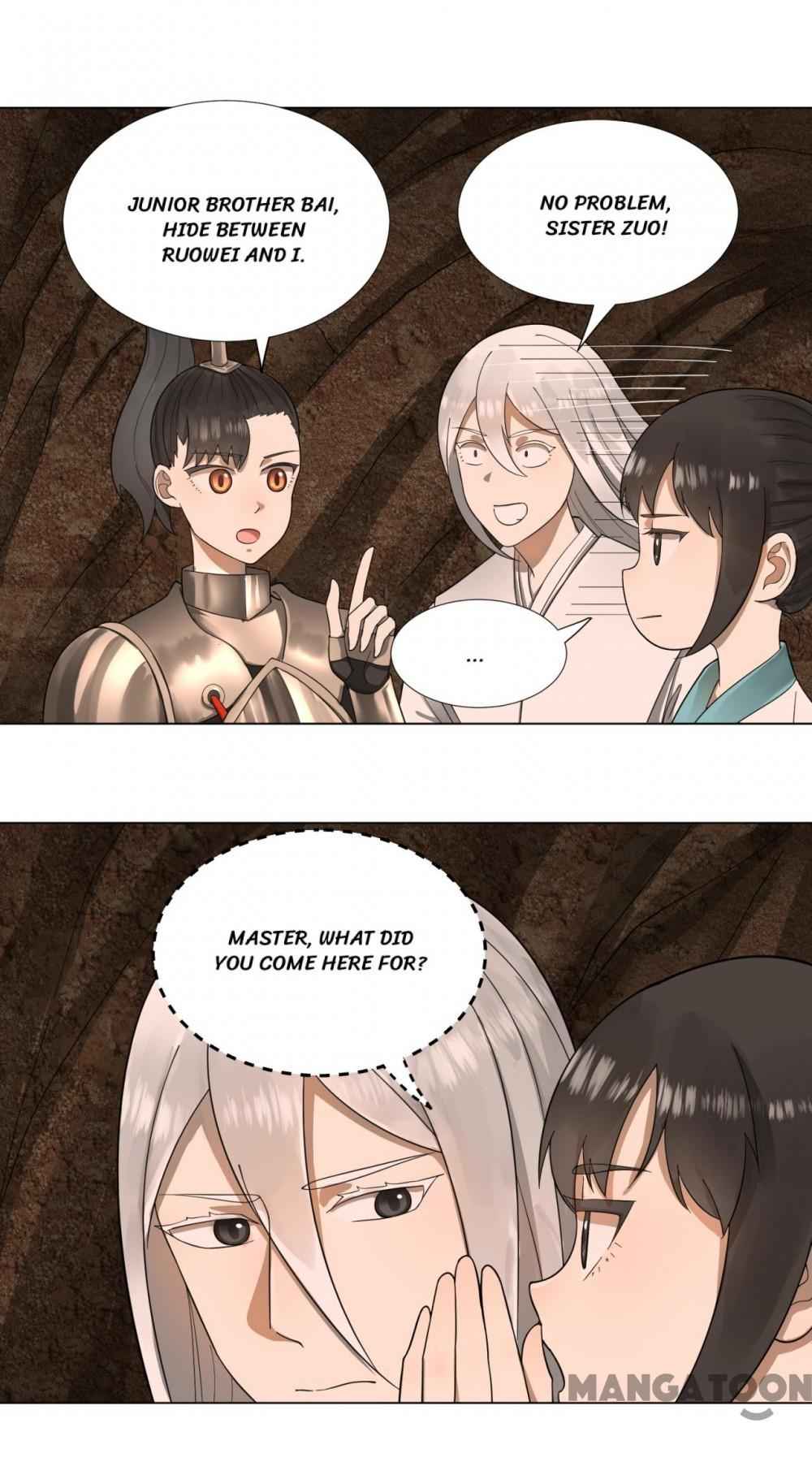 Page 1 of Chapter 43