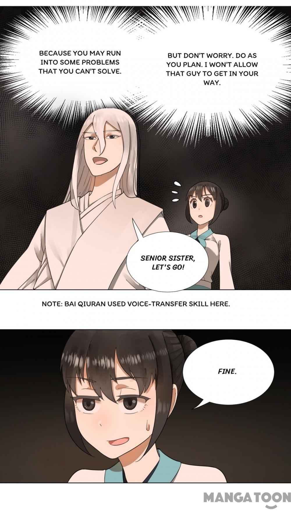 Page 2 of Chapter 43