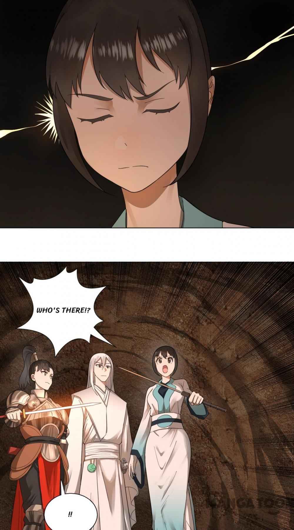 Page 4 of Chapter 43