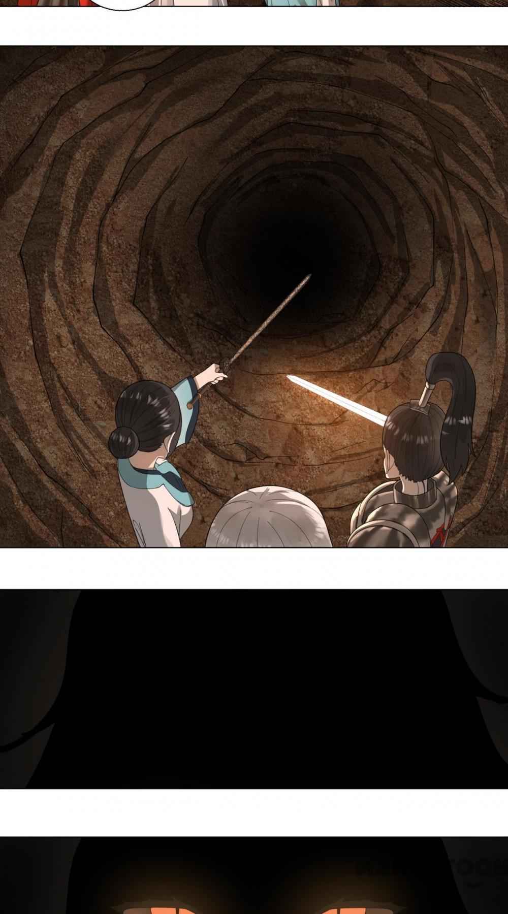 Page 5 of Chapter 43