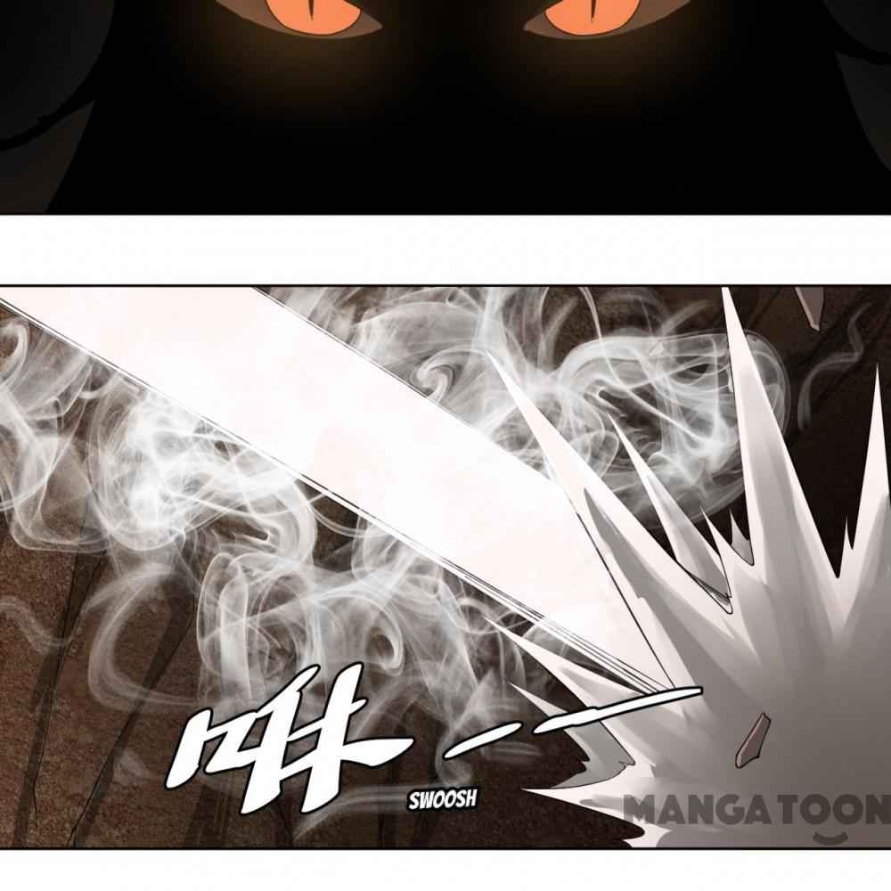 Page 6 of Chapter 43