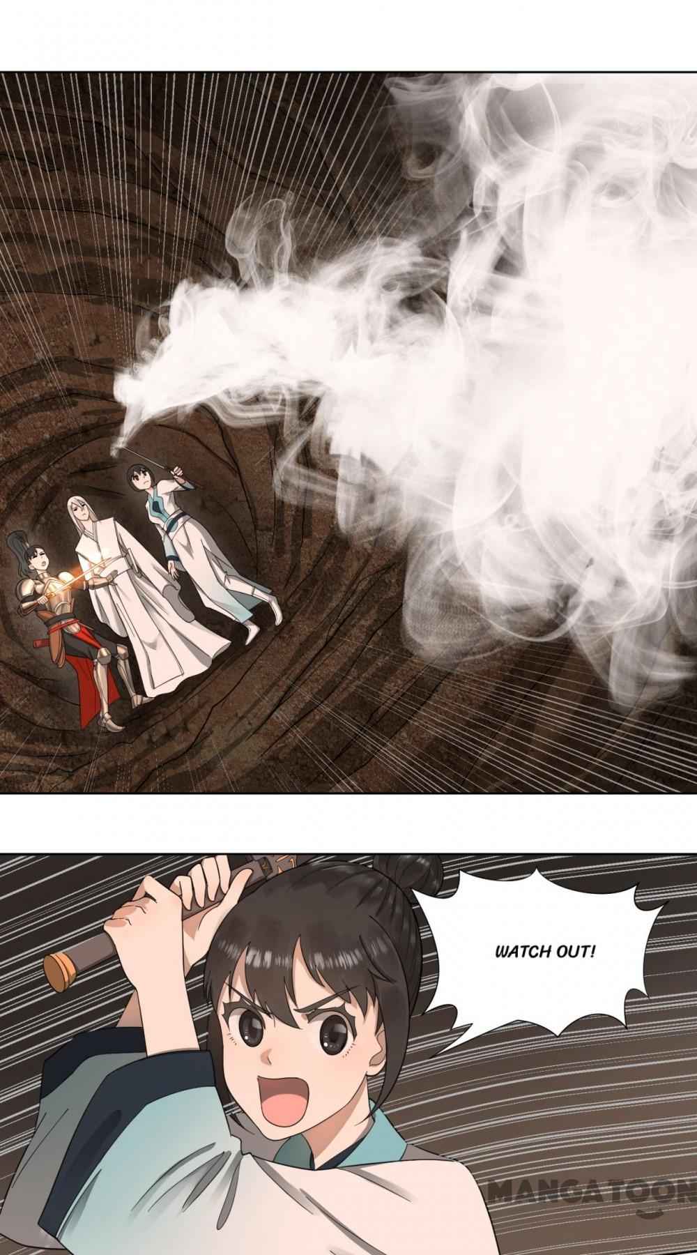 Page 7 of Chapter 43