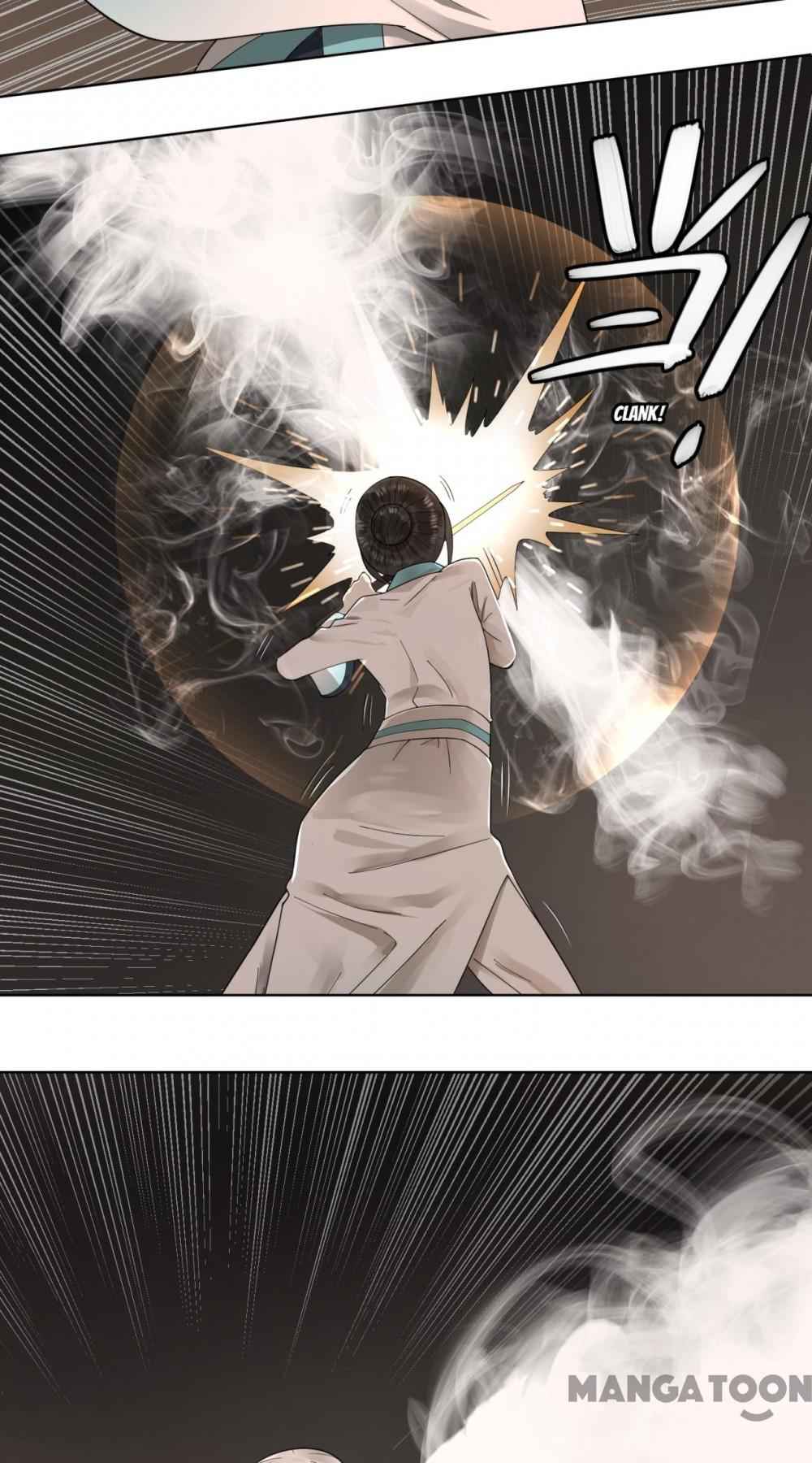 Page 8 of Chapter 43