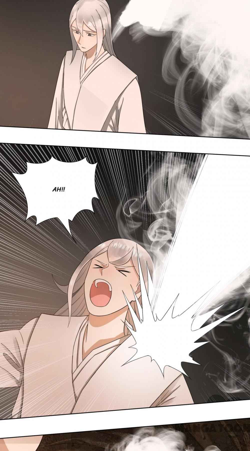 Page 9 of Chapter 43