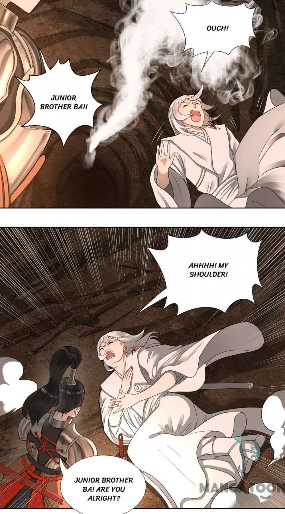Page 10 of Chapter 43
