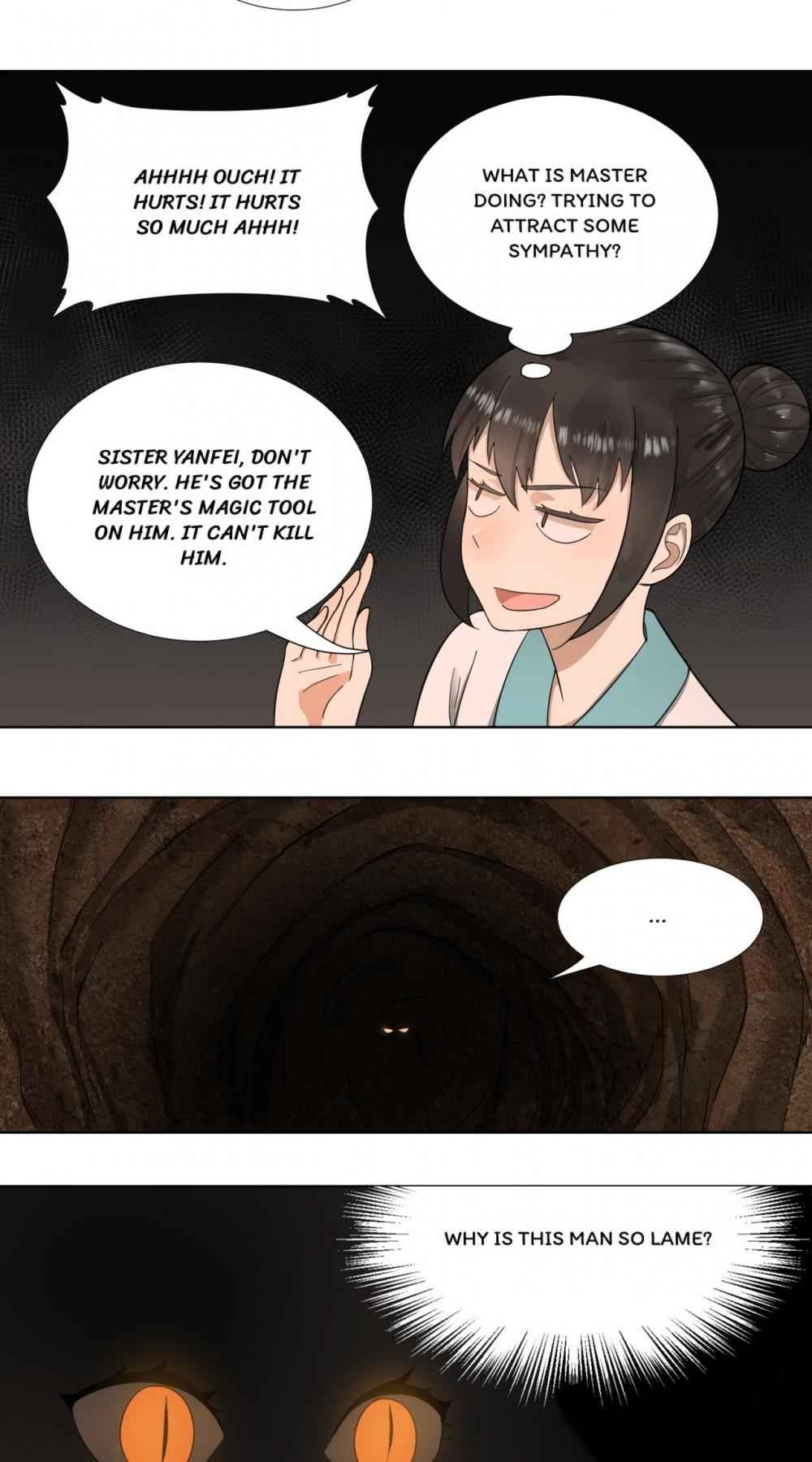 Page 11 of Chapter 43