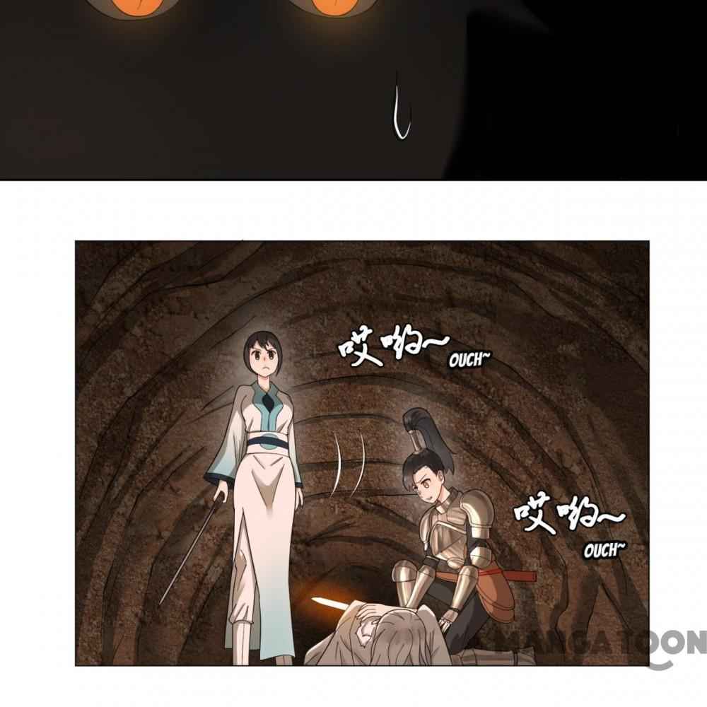 Page 12 of Chapter 43