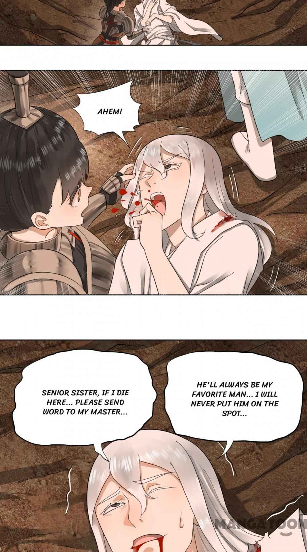 Page 14 of Chapter 43