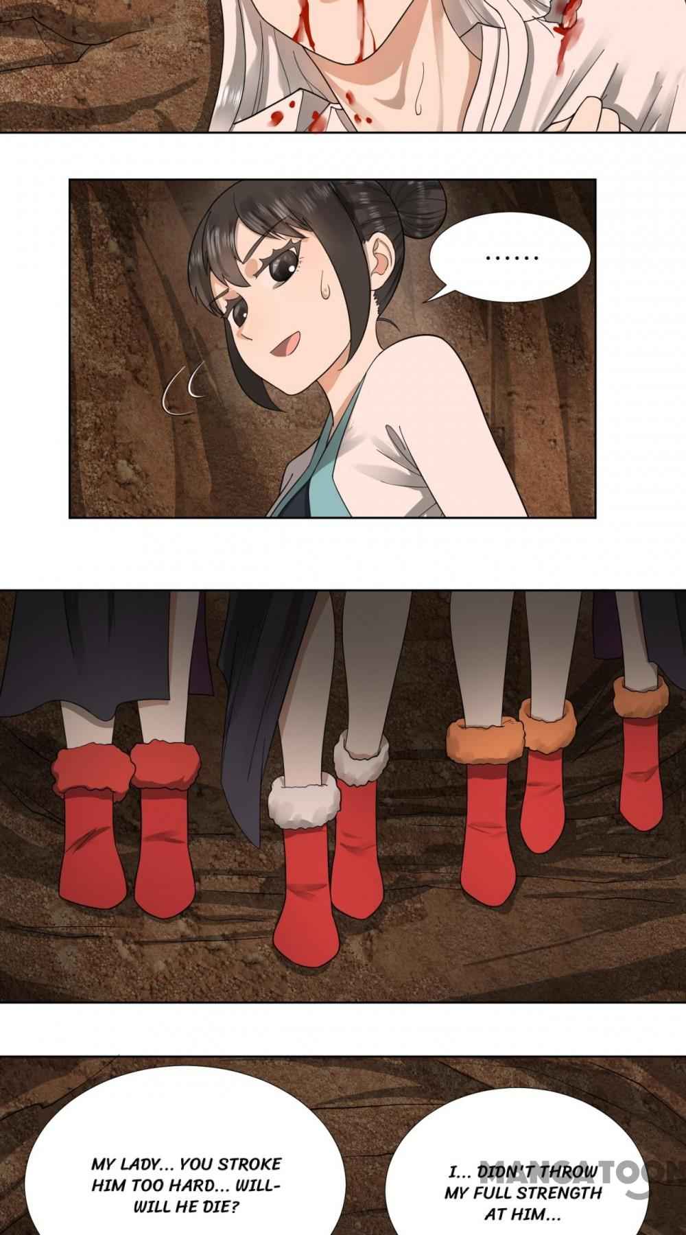 Page 15 of Chapter 43