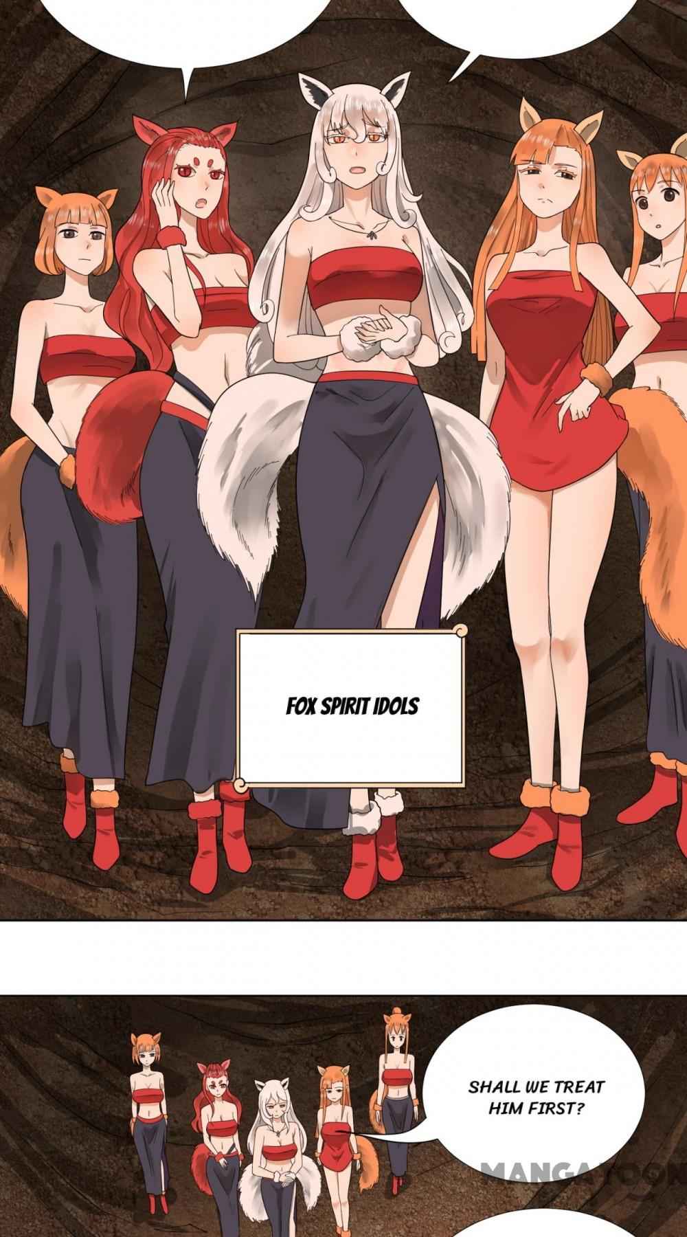 Page 16 of Chapter 43