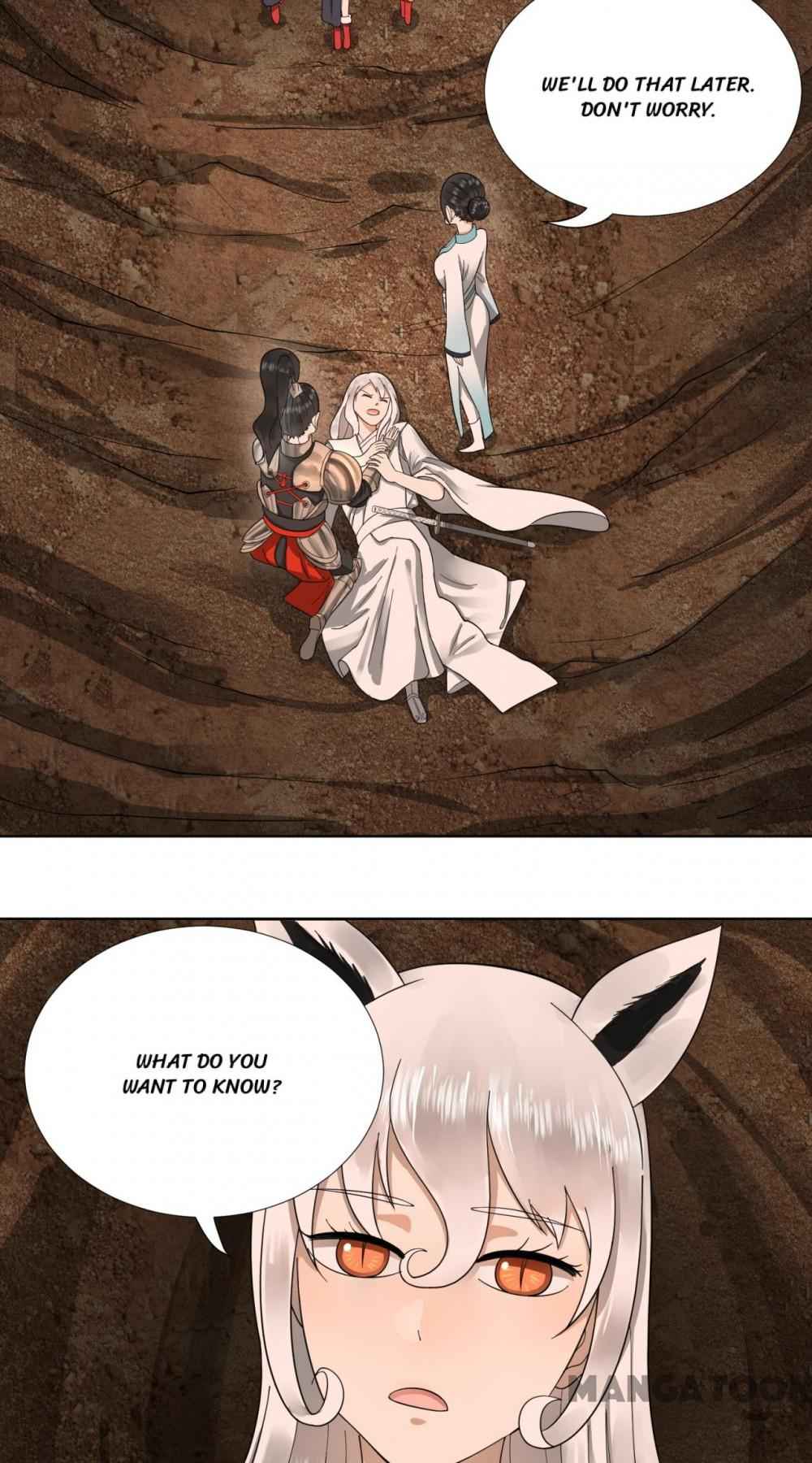 Page 17 of Chapter 43