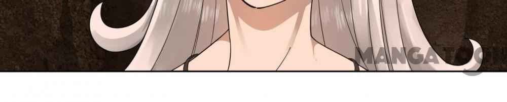 Page 18 of Chapter 43