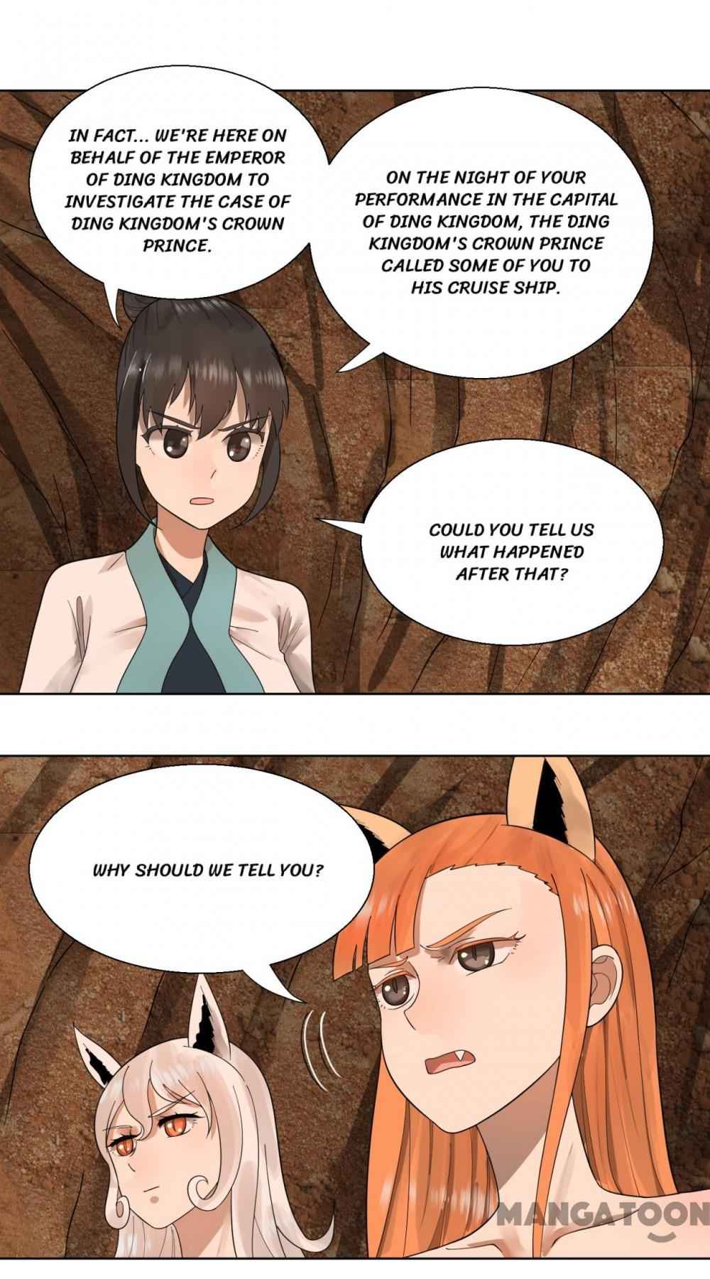 Page 19 of Chapter 43
