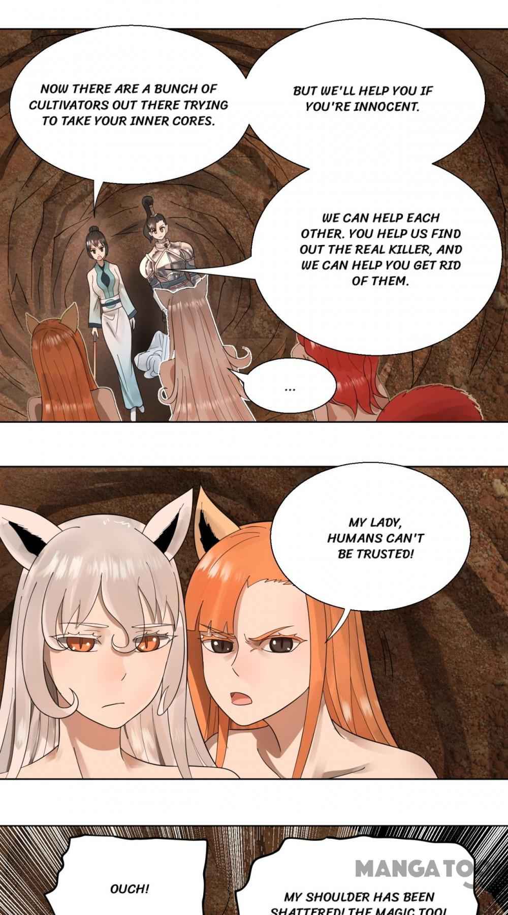 Page 20 of Chapter 43
