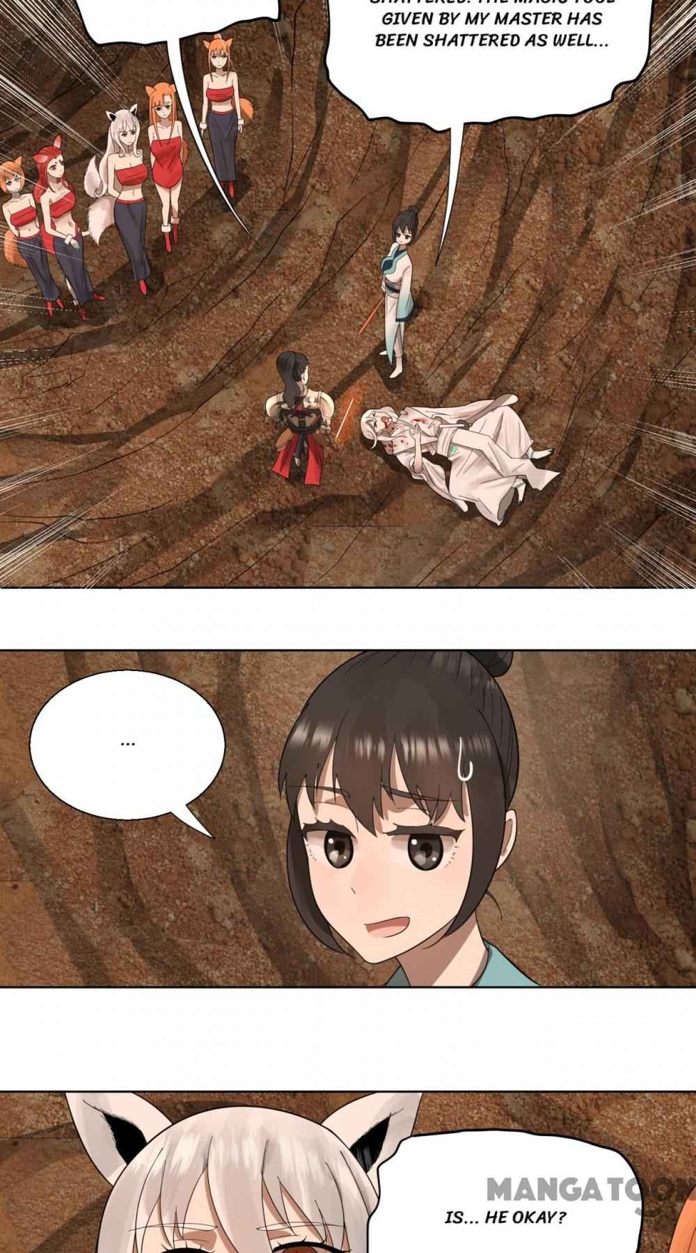 Page 21 of Chapter 43